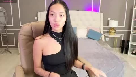  MIURA  online show from 10-05-25, 01:15