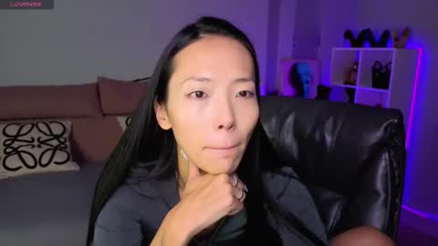  MIURA  online show from 11-05-25, 01:27