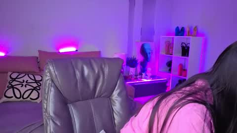  MIURA  online show from 12-01-25, 12:37