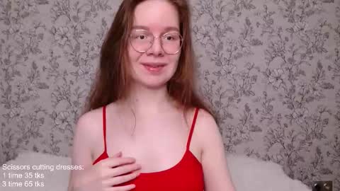 Snapshot of _mizuka_ chatting on 11-06-25, 05:03 mizuka online show from 11-06-25, 05:03