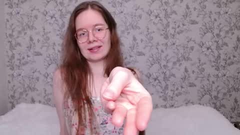 Snapshot of _mizuka_ chatting on 11-07-25, 06:08 mizuka online show from 11-07-25, 06:08
