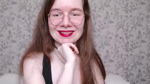 Snapshot of _mizuka_ chatting on 11-12-25, 03:56 mizuka online show from 11-12-25, 03:56