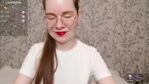 Snapshot of _mizuka_ chatting on 11-25-25, 05:13 mizuka online show from 11-25-25, 05:13