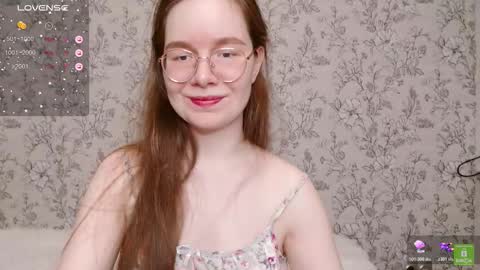 Snapshot of _mizuka_ chatting on 01-07-26, 04:09 mizuka online show from 01-07-26, 04:09