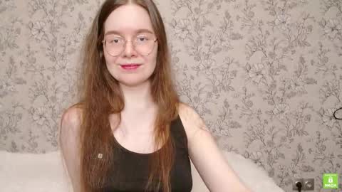 Snapshot of _mizuka_ chatting on 01-12-26, 04:12 mizuka online show from 01-12-26, 04:12