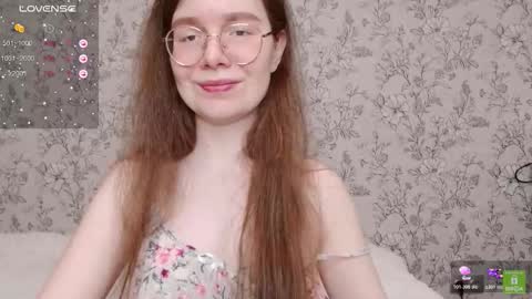 Snapshot of _mizuka_ chatting on 01-16-26, 04:11 mizuka online show from 01-16-26, 04:11