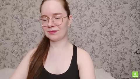 Snapshot of _mizuka_ chatting on 02-16-26, 04:25 mizuka online show from 02-16-26, 04:25