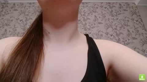 Snapshot of _mizuka_ chatting on 02-19-26, 04:25 mizuka online show from 02-19-26, 04:25