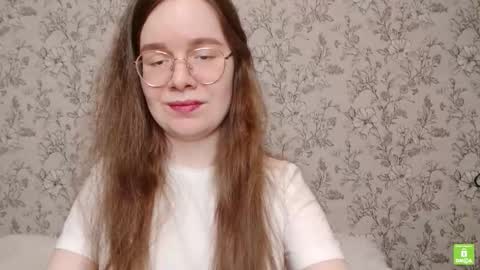 Snapshot of _mizuka_ chatting on 02-20-26, 04:18 mizuka online show from 02-20-26, 04:18