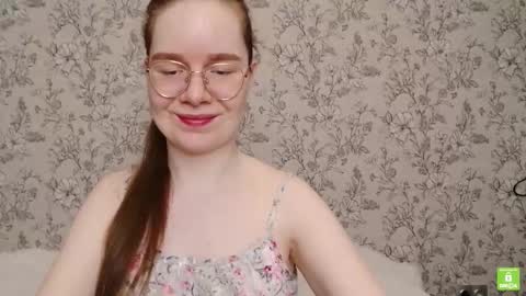 Snapshot of _mizuka_ chatting on 02-28-26, 04:52 mizuka online show from 02-28-26, 04:52
