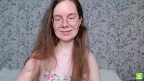Snapshot of _mizuka_ chatting on 06-08-26, 05:13 mizuka online show from 06-08-26, 05:13