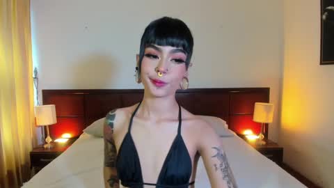 Snapshot of _mizuki chatting on 01-28-25, 06:17 mizuki  online show from 01-28-25, 06:17