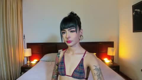 Snapshot of _mizuki chatting on 01-29-25, 03:15 mizuki  online show from 01-29-25, 03:15