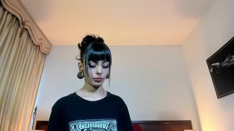 Snapshot of _mizuki chatting on 02-12-25, 06:09 mizuki  online show from 02-12-25, 06:09