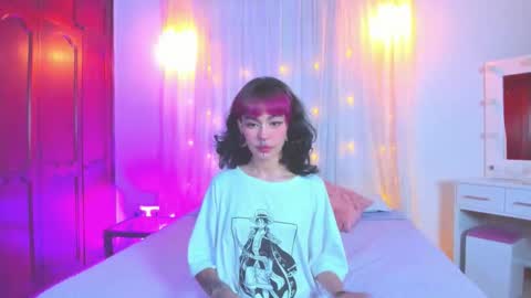 Snapshot of _mizuki chatting on 09-16-25, 03:29 mizuki  online show from 09-16-25, 03:29