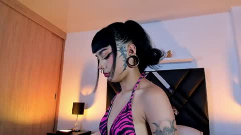 Snapshot of _mizuki chatting on 04-30-26, 02:34 mizuki online show from 04-30-26, 02:34