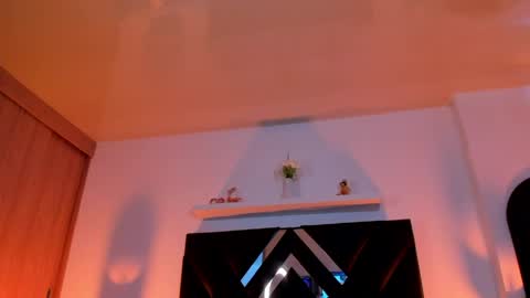 Snapshot of _mizuki chatting on 05-11-26, 04:04 mizuki online show from 05-11-26, 04:04