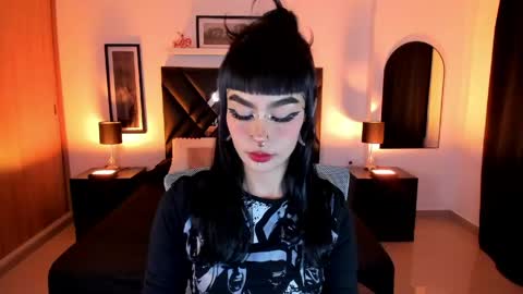 Snapshot of _mizuki chatting on 06-09-26, 02:12 mizuki online show from 06-09-26, 02:12