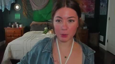 mouse online show from 01-13-26, 09:31