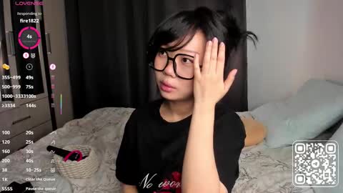 _molly_molly_molly_ online show from 10-09-25, 12:14