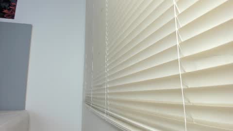 _molly_rosse_ online show from 11-07-25, 11:54