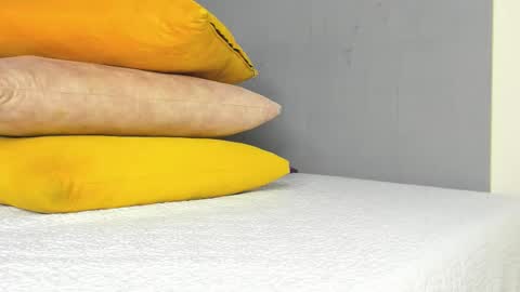 _molly_rosse_ online show from 11-28-25, 11:57