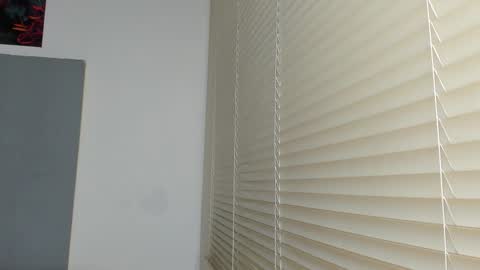 _molly_rosse_ online show from 11-29-25, 11:57