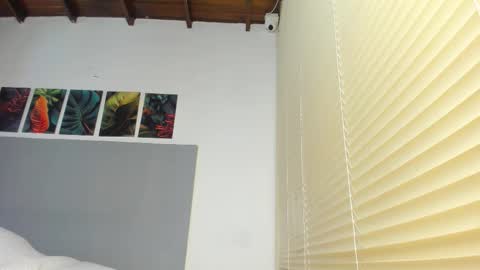 _molly_rosse_ online show from 01-06-26, 11:47