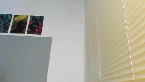 _molly_rosse_ online show from 01-14-26, 11:49