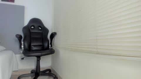 _molly_rosse_ online show from 02-17-26, 12:12