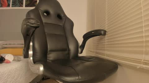 _molly_rosse_ online show from 04-06-26, 12:28