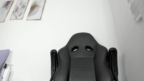 _molly_rosse_ online show from 06-02-26, 12:07