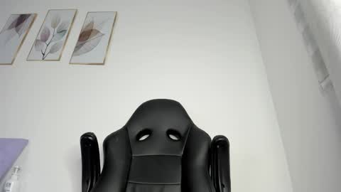 _molly_rosse_ online show from 06-03-26, 11:57