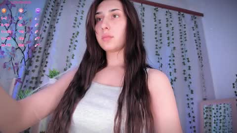 Eva online show from 04-03-26, 05:00