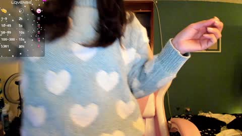 Next stream  950 pm Colombia time xd online show from 02-03-25, 04:04