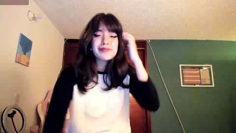 Next stream  950 pm Colombia time xd online show from 02-17-25, 08:09