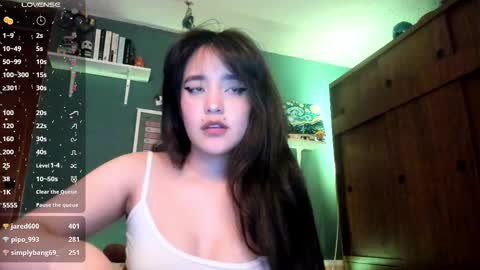 Snapshot of _moon_cake_ chatting on 02-03-26, 06:22 Next stream 950 pm Colombia time xd online show from 02-03-26, 06:22