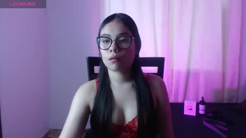 _moon_rosee online show from 02-27-26, 05:46