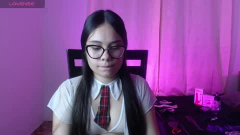 _moon_rosee online show from 03-31-26, 11:49