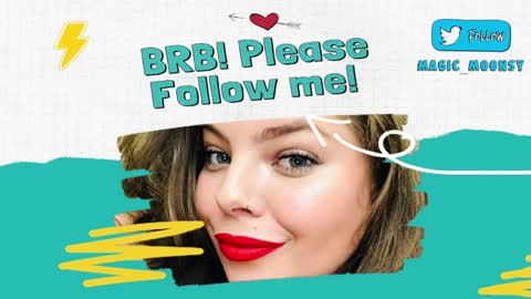 Fiona online show from 02-05-25, 05:53