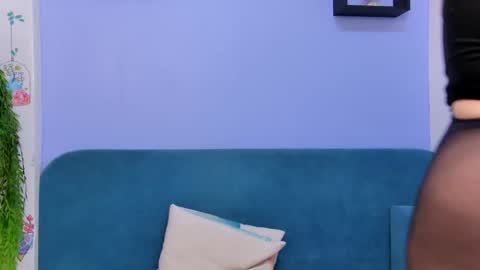 Fiona online show from 02-28-26, 06:03