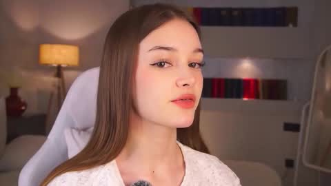 Margo online show from 03-05-26, 05:31