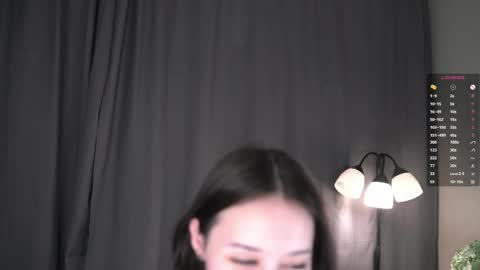 Margo online show from 04-18-26, 07:07