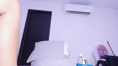 MORGAN CELESTE online show from 11-21-25, 07:23