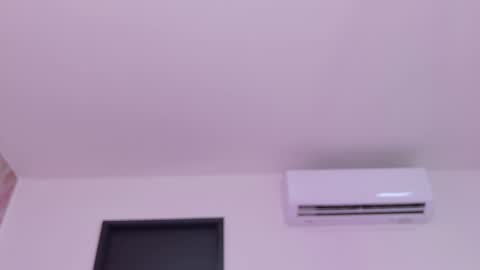 MORGAN CELESTE online show from 03-06-26, 10:28