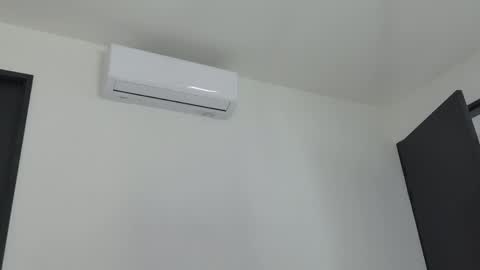 MORGAN CELESTE online show from 04-20-26, 07:15