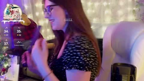 -Victoriana- online show from 01-04-25, 05:58