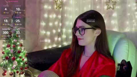 -Victoriana- online show from 01-15-25, 07:44