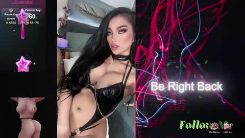 MORGAN KEEP ON FOLLOWING online show from 10-19-25, 06:14