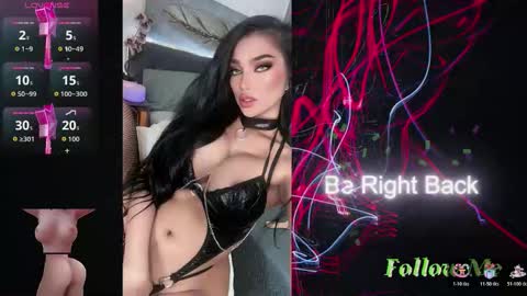 MORGAN KEEP ON FOLLOWING online show from 10-28-25, 12:25